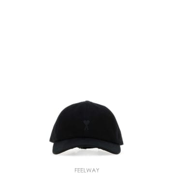 아미 CAPPELLO UCP265AW0041 001 B0441734462