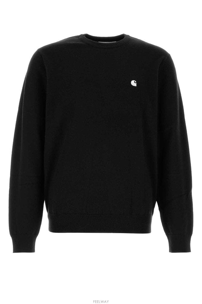 | Other Brand | Į��Ʈ WIP MADISONSWE I030841 K02XX B0442283542Į��Ʈ WIP MADISONSWE I030841 K02XX B0442283542