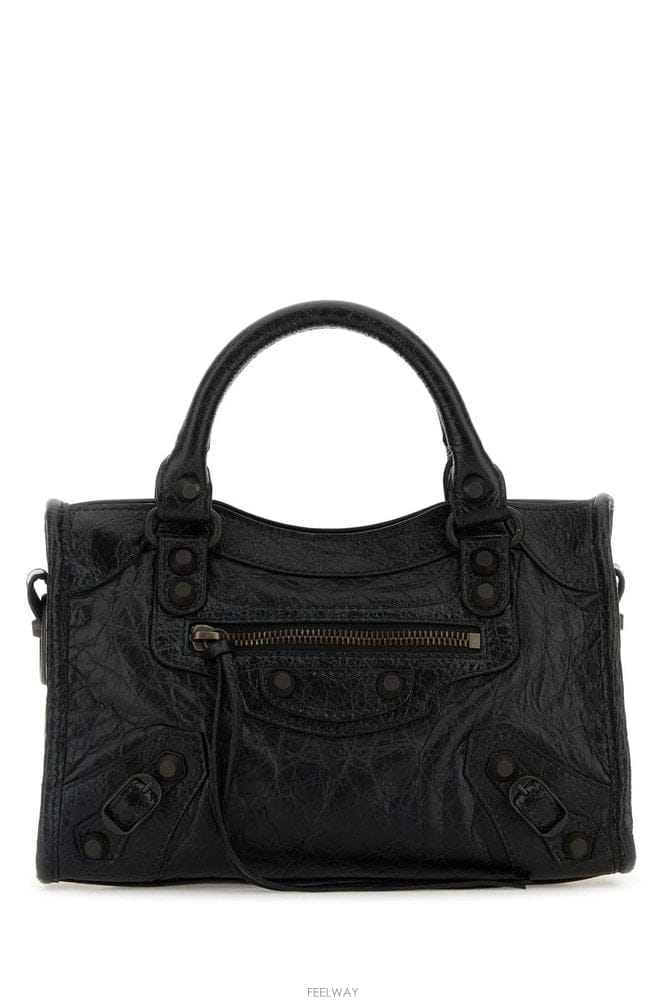Balenciaga �߷��þư� �� ��Ƽ �̴� �� 8657632ACFH 1000 B0442268390�߷��þư� �� ��Ƽ �̴� �� 8657632ACFH 1000 B044226839