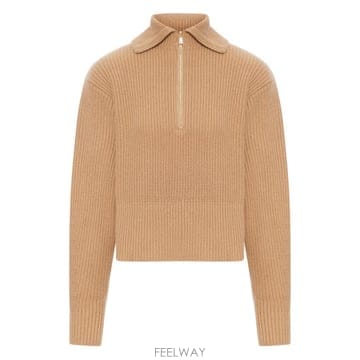 Max Mara 26FW �������� ������ 21366182600 005 CAMEL26FW �������� ������ 21366182600 005 CAMEL