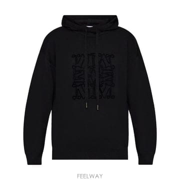 Max Mara 26FW �������� ���� Ƽ���� 21366262600 007 BLACK26FW �������� ���� Ƽ���� 21366262600 007 BLACK