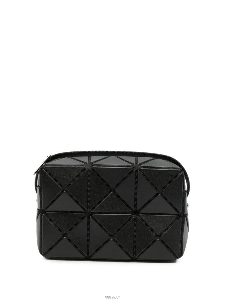 | Other Brand | �ٿ��ٿ� �̼��̹̾��� CUBOID BB68AG661 16 B0442283554�ٿ��ٿ� �̼��̹̾��� CUBOID BB68AG661 16 B0442283554
