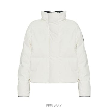 Canada Goose 26FW ĳ���ٱ��� �׷���� ũ�ӵ� ��Ŷ ���� �� 2266WB 9433 WHITE26FW ĳ���ٱ��� �׷���� ũ�ӵ� ��Ŷ ���� �� 2266WB 