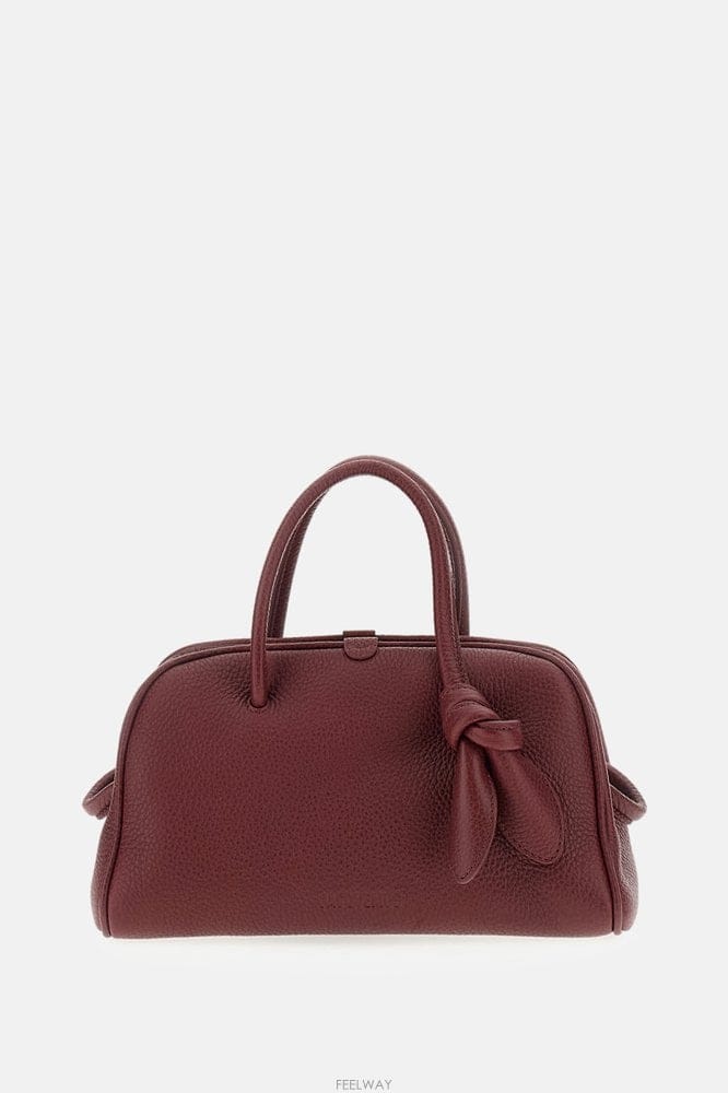 Jacquemus ��ũ���� �� �ڶ� �������� BAW00416AC03A03 490 B0442285491��ũ���� �� �ڶ� �������� BAW00416AC03A03 490 B0442285