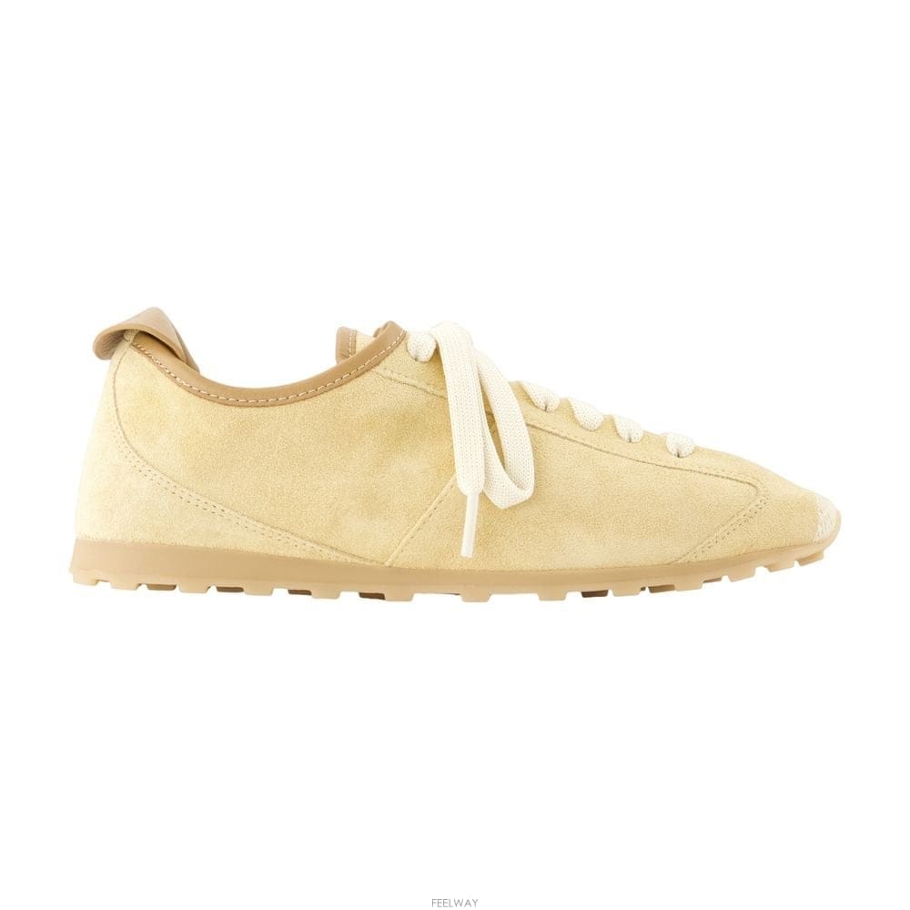 Jacquemus ��ũ���� LES �״Ͻ� FOW00175AC09A15 150 B0442285497��ũ���� LES �״Ͻ� FOW00175AC09A15 150 B0442285497