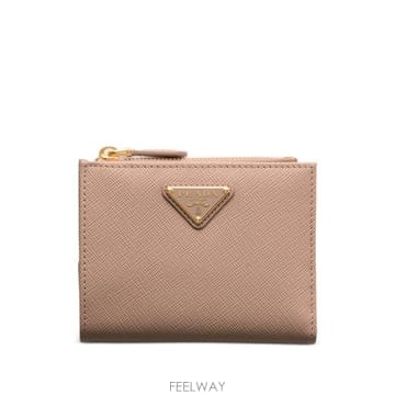 PRADA 26FW ����� Ʈ���̾ޱ� �ΰ� ������ 1ML050 QHHF0236 POWDER26FW ����� Ʈ���̾ޱ� �ΰ� ������ 1ML050 QHHF0236 POW