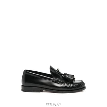 Christian Louboutin 26FW ũ����î ����� ���� 3260625 B439 BLACK26FW ũ����î ����� ���� 3260625 B439 BLACK