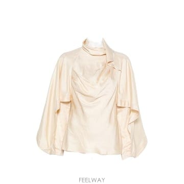 Zimmermann 26FW ���Ӹ� ���� 0142TF262 CRM ECRU26FW ���Ӹ� ���� 0142TF262 CRM ECRU