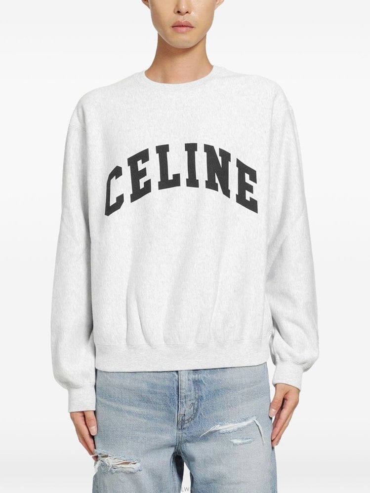 CELINE ������ ������ ������ 2Y11D1233 10PB B0442295922������ ������ ������ 2Y11D1233 10PB B0442295922