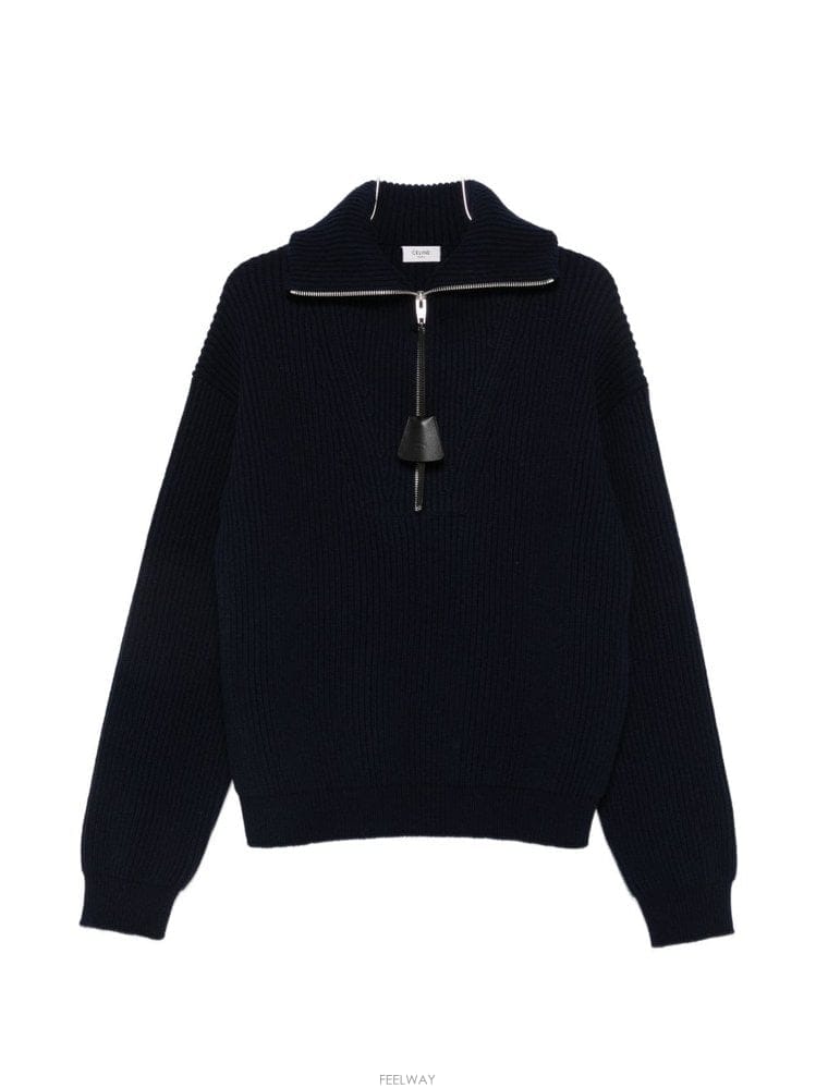 CELINE ������ Ʈ��Ŀ ������ RY10T4S88 07MR B0442295931������ Ʈ��Ŀ ������ RY10T4S88 07MR B0442295931