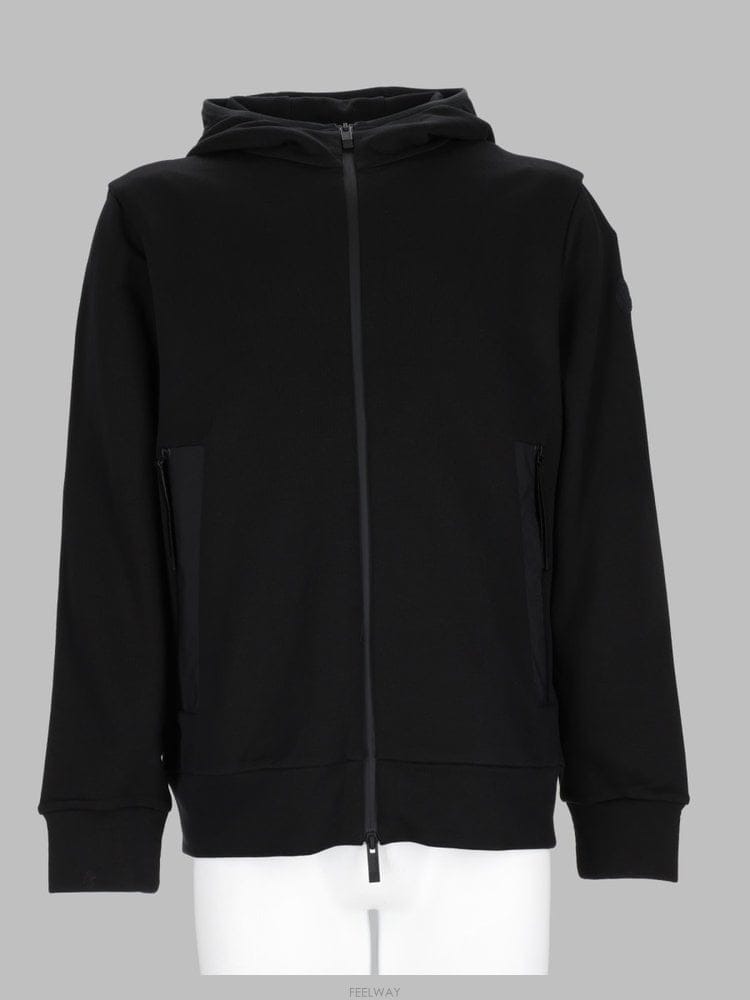 Moncler ��Ŭ���� ���� �� ����� L20918G0005389AZY 999 B0442296911��Ŭ���� ���� �� ����� L20918G0005389AZY 999 B0442296
