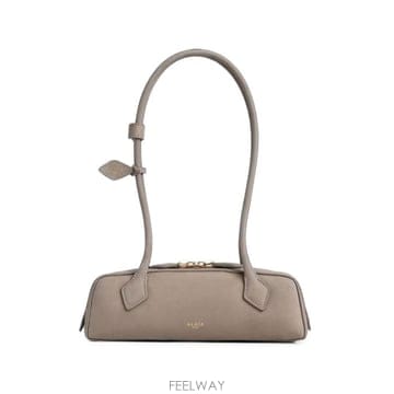 Alaia 26FW �˶��̾� ����� AA1S06029CA214 856 BEIGE26FW �˶��̾� ����� AA1S06029CA214 856 BEIGE