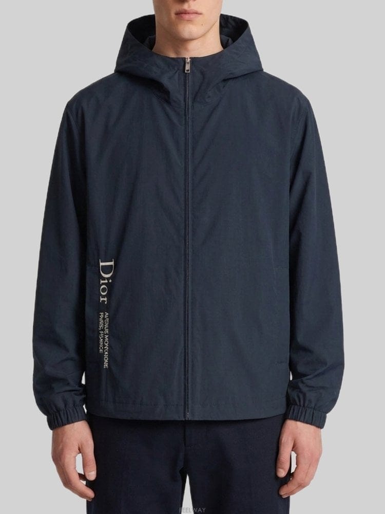 DIOR ��� �ȹ� BLOUSONAVENUEMONTAIGNE 693c423a B0442296996��� �ȹ� BLOUSONAVENUEMONTAIGNE 693c423a B0442296996