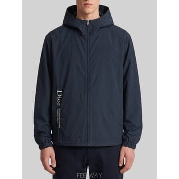 디올 옴므 BLOUSONAVENUEMONTAIGNE 693c423a B0442296996