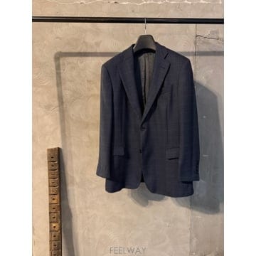 브룩스 브라더스 테일러드 자켓 100