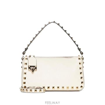 Valentino 26FW �߷�Ƽ�� ����ٴ� ����� WB0J47 VSFI16 Avorio26FW �߷�Ƽ�� ����ٴ� ����� WB0J47 VSFI16 Avorio