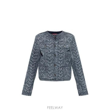 Diesel 26FW ���� ���� A24984 007EV01 NAVY26FW ���� ���� A24984 007EV01 NAVY