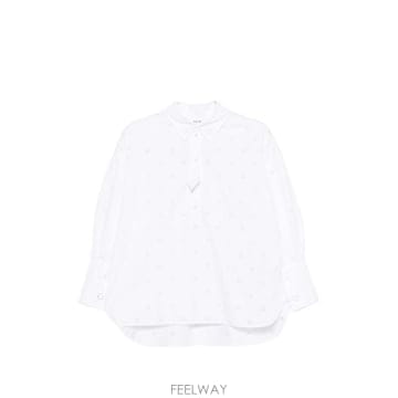CELINE 26FW ������ ���� RC0ME 4K5001BC WHITE26FW ������ ���� RC0ME 4K5001BC WHITE