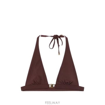 CELINE 26FW ������ ��ġ���� RZ005 152C15PS VIOLET26FW ������ ��ġ���� RZ005 152C15PS VIOLET