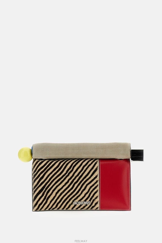 Jacquemus 26 F/W ��ũ���� �� �Ŀ�ġ ROND � BAW00356AC10 B003229169926 F/W ��ũ���� �� �Ŀ�ġ ROND � BAW00356AC10 B0032
