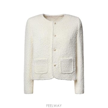 CELINE 26FW ������ ��Ʈ ���� 2V18V 0X9601BC WHITE26FW ������ ��Ʈ ���� 2V18V 0X9601BC WHITE