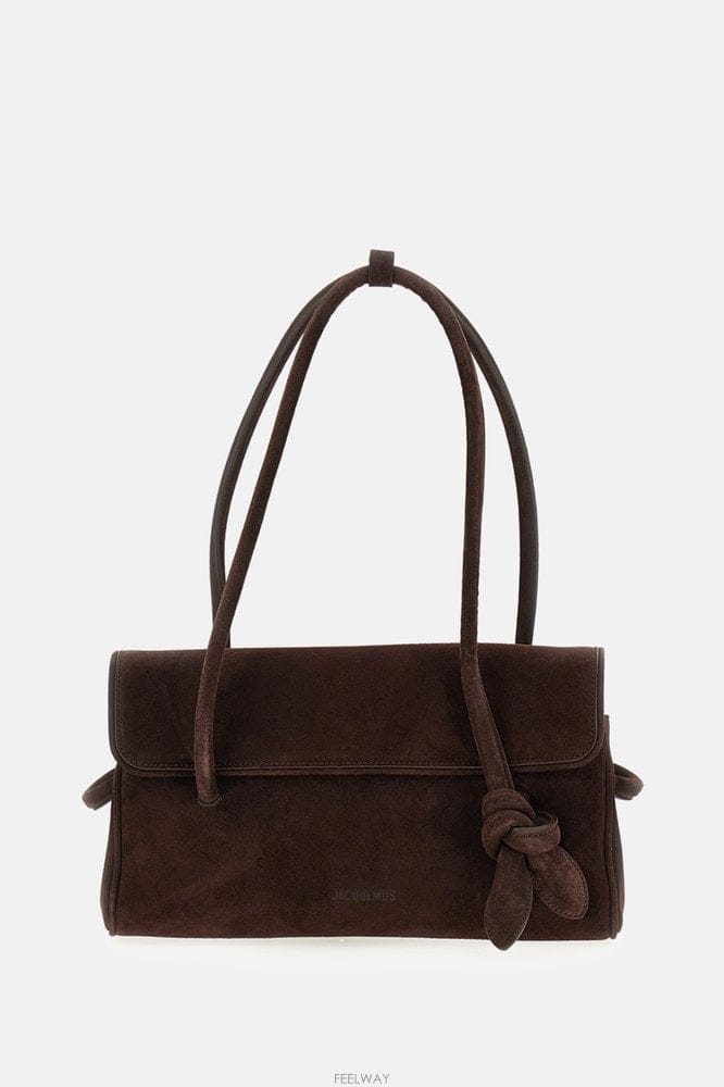 Jacquemus 26 F/W ��ũ���� �� �� �������� �� BAW00467AC09A04 B003229170026 F/W ��ũ���� �� �� �������� �� BAW00467AC09A04 B003