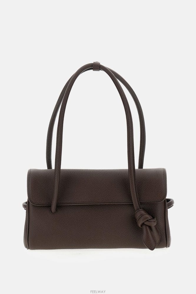 Jacquemus 26 F/W ��ũ���� �� �������� �� �� BAW00467AC03A03 B003229171026 F/W ��ũ���� �� �������� �� �� BAW00467AC03A03 B003