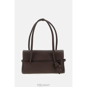 26 F/W 자크뮈스 르 투리스모 롱 백 BAW00467AC03A03 B0032291710