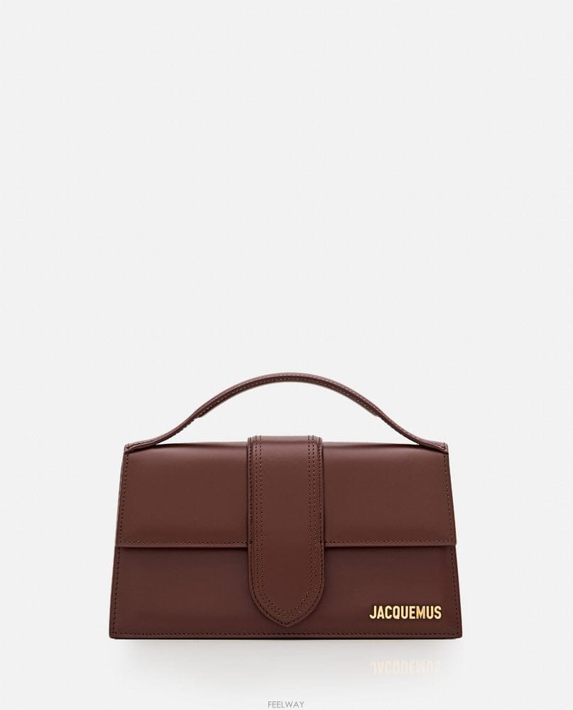Jacquemus 26 F/W ��ũ���� �� �׷��� BAMBINO ���� ��� �� BAW0 B003229169526 F/W ��ũ���� �� �׷��� BAMBINO ���� ��� �� BAW0 B0