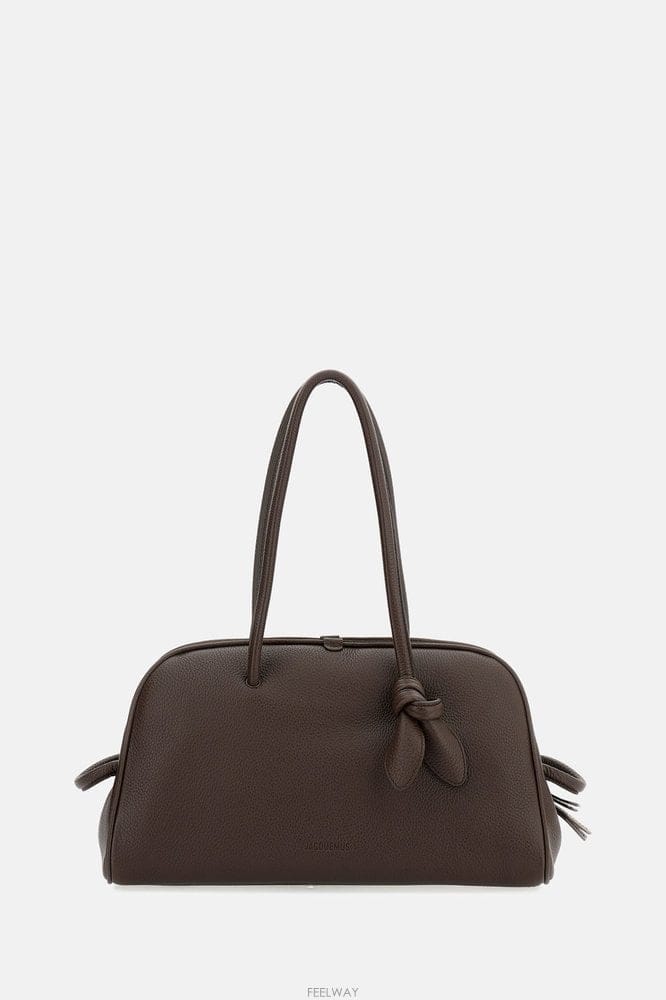 Jacquemus 26 F/W ��ũ���� �� �������� �� BAU00417AC03A0388 B003229170726 F/W ��ũ���� �� �������� �� BAU00417AC03A0388 B0032
