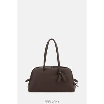 26 F/W 자크뮈스 르 투리스모 백 BAU00417AC03A0388 B0032291707