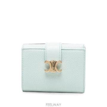 CELINE 26FW ������ ���� 10M96 3GHHGJQ6 LIGHT BLUE26FW ������ ���� 10M96 3GHHGJQ6 LIGHT BLUE