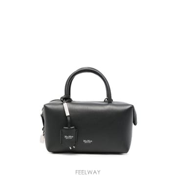 Max Mara 26FW �������� ��Ʈ�� 24516071600 030 DARK GREY26FW �������� ��Ʈ�� 24516071600 030 DARK GREY