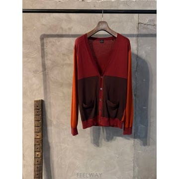 Paul Smith �����̽� ����� 100�����̽� ����� 100