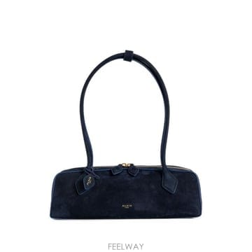 Alaia 26FW �˶��̾� �� ���� �̵�� ���� ����� AA1S06033CA214 U54 INK26FW �˶��̾� �� ���� �̵�� ���� ����� AA1S06033CA21