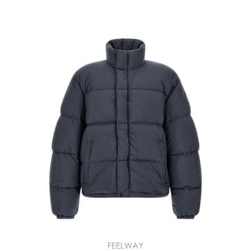 Canada Goose 26FW ĳ���ٱ��� �е� 1745MT 9128 NAVY26FW ĳ���ٱ��� �е� 1745MT 9128 NAVY