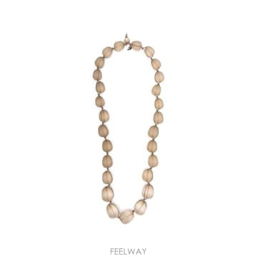 Armani 26SS �������� �Ƹ����� ����� �Ҵ�Ʈ EW004506 AF25215U8016 BEIGE26SS �������� �Ƹ����� ����� �Ҵ�Ʈ EW004506 AF25215U