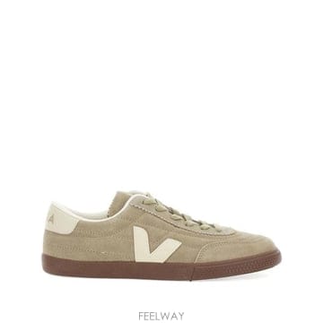 VEJA 26FW ���� ����Ŀ�� FU0320901 BEIGE26FW ���� ����Ŀ�� FU0320901 BEIGE