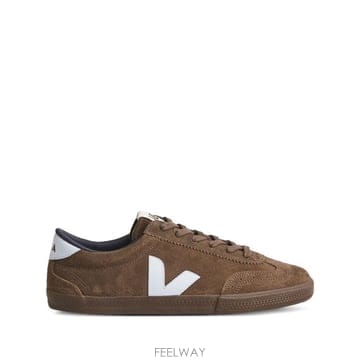 VEJA 26FW ���� ����Ŀ�� VO0320888 BROWN26FW ���� ����Ŀ�� VO0320888 BROWN