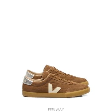 VEJA 26FW ���� ����Ŀ�� FU0321834 LUGGAGE26FW ���� ����Ŀ�� FU0321834 LUGGAGE
