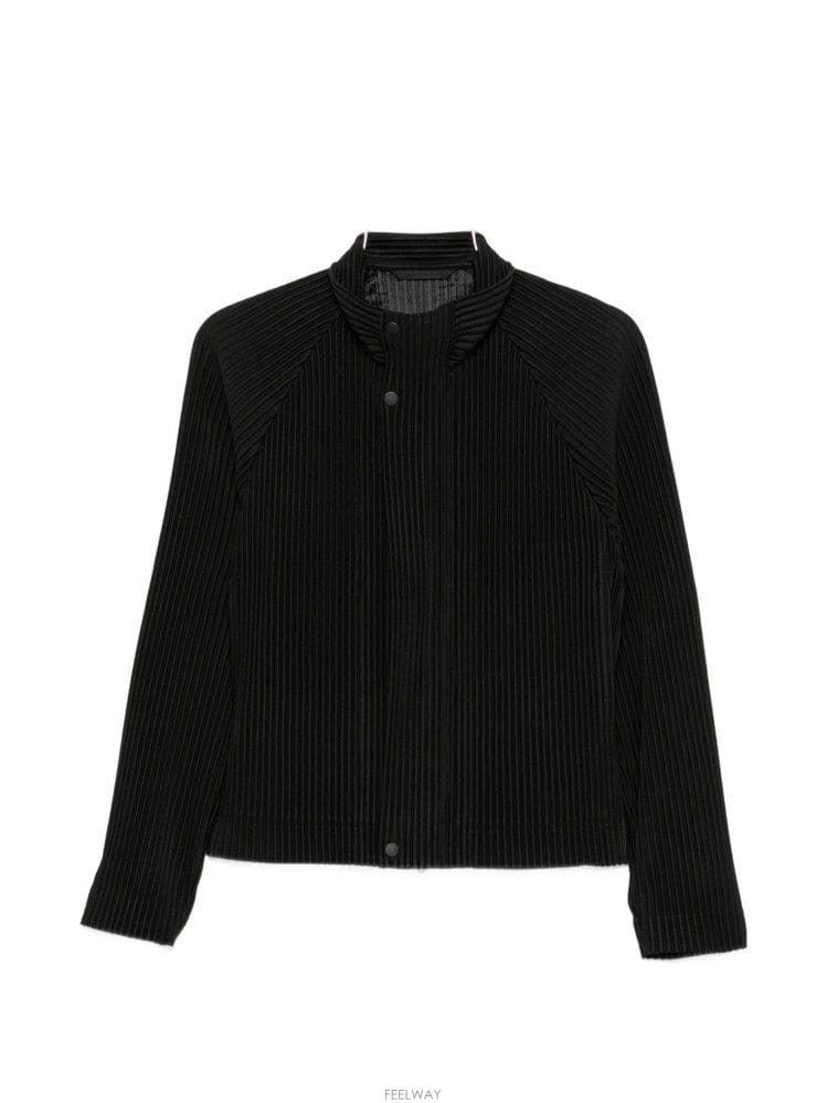 | Other Brand | �ȹ� �ø��� �̼��� �̾��� �ø�Ʈ ����� HP68JC15115 B0712291254�ȹ� �ø��� �̼��� �̾��� �ø�Ʈ ����� HP68JC15115 B0