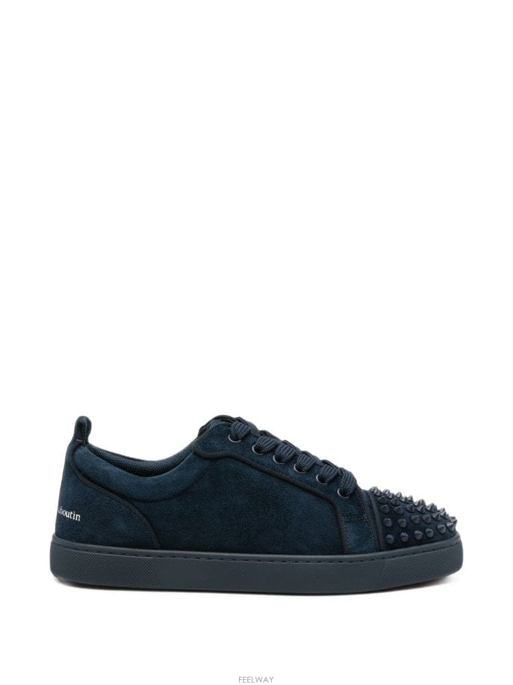 Christian Louboutin ũ������ ����� ���̽� JR ������ũ ���� ����Ŀ�� 3260284U B0712294421ũ������ ����� ���̽� JR ������ũ ���� ����Ŀ�� 32602