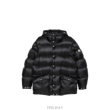 Moncler ��Ŭ���� ORELITH ���� �ٿ� ���� L20911A00224597 B0712297935��Ŭ���� ORELITH ���� �ٿ� ���� L20911A00224597 B07122