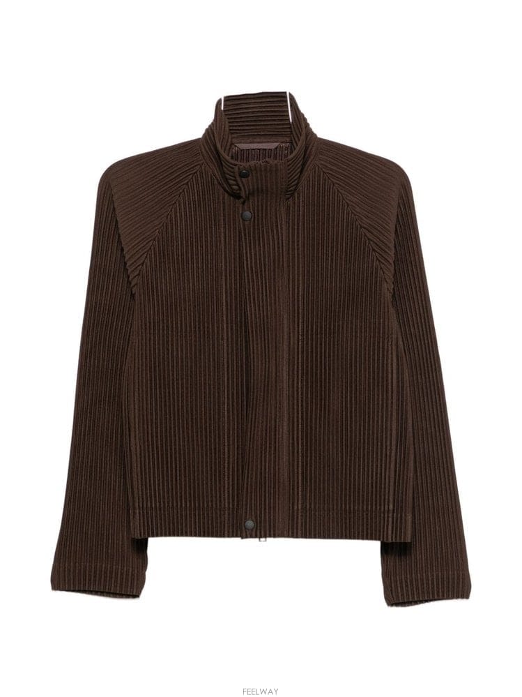 | Other Brand | �ȹ� �ø��� �̼��� �̾��� �ø�Ʈ ����� HP68JC15146 B0712292644�ȹ� �ø��� �̼��� �̾��� �ø�Ʈ ����� HP68JC15146 B0