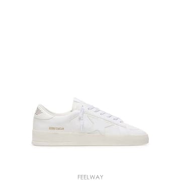 Golden Goose �ؿ� �θ���� ��� ���� �𷰽� �귣�� ���� ȭ��Ʈ ������ ��Ÿ�� ����Ŀ�� GMF00128F000566 10�ؿ� �θ���� ��� ���� �𷰽� �귣�� ���� ȭ��Ʈ ����