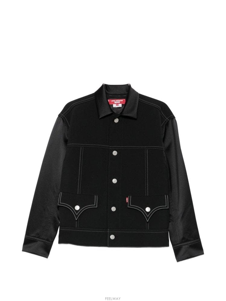Junya Watanabe �ؾ� ��Ÿ���� �� ���� WRJ2020511 B0712295081�ؾ� ��Ÿ���� �� ���� WRJ2020511 B0712295081