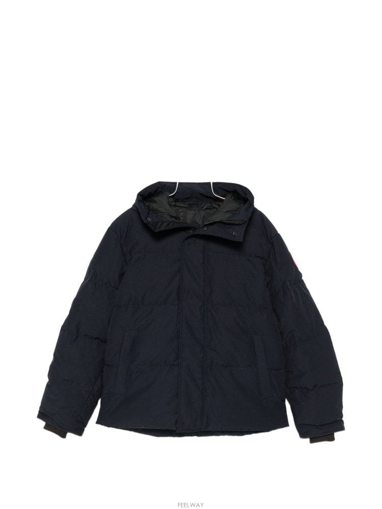 Canada Goose ĳ���ٱ��� SEYMOUR ���� �ٿ� ���� 1743M9858 B0712295345ĳ���ٱ��� SEYMOUR ���� �ٿ� ���� 1743M9858 B071229534