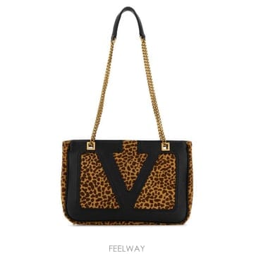Valentino �ؿ� ������� �߷�Ƽ�� ����ٴ� ���� ���� ��Ʈ ��� ���۽�Ʈ 8W2B0R14QQY C2J�ؿ� ������� �߷�Ƽ�� ����ٴ� ���� ���� ��Ʈ ��� ��