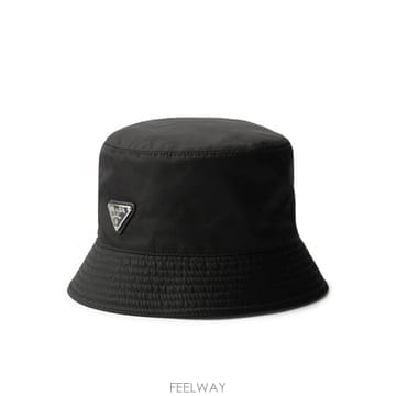 PRADA �ؿ� �θ���� ����� ���� �����Ϸ� �ؽ�Ÿ�� ���� 2HC1372DMI F0002 BLACK�ؿ� �θ���� ����� ���� �����Ϸ� �ؽ�Ÿ�� ���� 2HC13