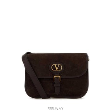 Valentino �ؿ� ������� �߷�Ƽ�� ����ٴ� ���� ũ�ν��ٵ�� ��Ƽ�� 8Y2B0S78UEX RE6�ؿ� ������� �߷�Ƽ�� ����ٴ� ���� ũ�ν��ٵ�� ��Ƽ